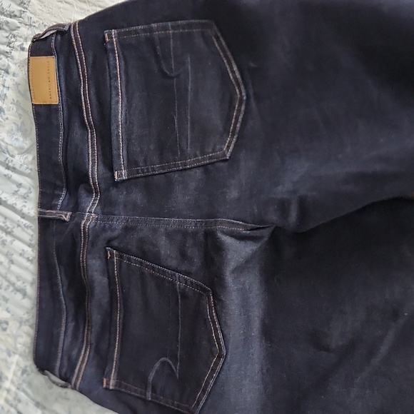 Womens pants - Picture 6 of 6